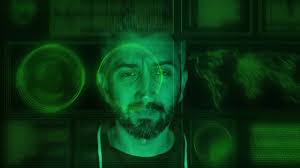 Embracing Uncertainty: How to Thrive When Life Feels Like a Rollercoaster… 