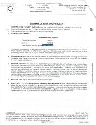 Payments due under a trial period plan for a modification will contain escrow amounts. Loan Modification In La Porte Tx 77571