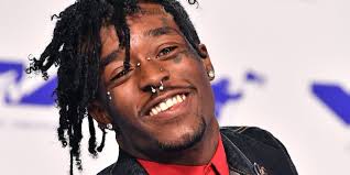 Lil uzi vert · album · 2017 · 16 songs. Lil Uzi Vert Earns First No 1 Album With Luv Is Rage 2 Pitchfork