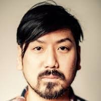 William Allgood Email & Phone Number