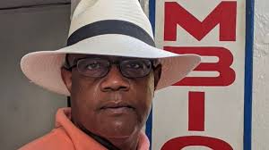 Fundraiser for Beverly Green by Laura Owen : Operation William Green