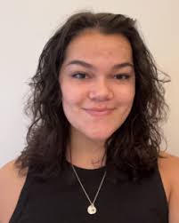 TEAN Scholarship Winners