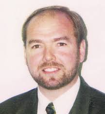 ABC Amber PDF Merger