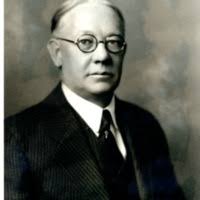 Browse Items · Spokane Public Library