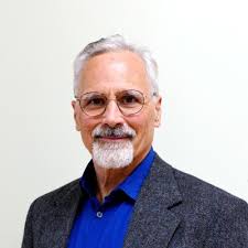 Why leaders who prioritize happiness fail.