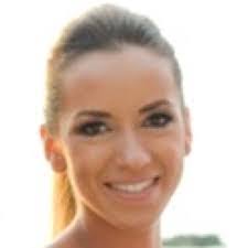 Kim Everson's Instagram, Twitter & Facebook