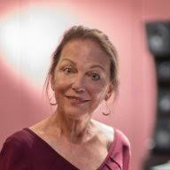 Cut off for Transparent Audio Hi-Z and Low-Z speaker cables ?