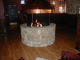 We did not find results for: Indoor Fire Pit Indoor Firepit In Restaurant Indoor Fire Pit Fire Pit Fire Pit Chimney