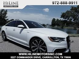 Image result for Glacier White 2015 Audi