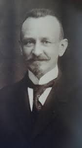 Julien Bergé — Wikipédia