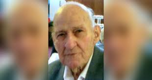 Obituary for William Dale Clemens