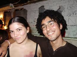 Tufts Observer (@tuftsobserver) • Fotos y videos de Instagram