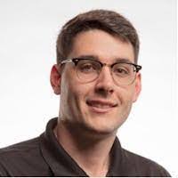 Kurt Basler's Instagram, Twitter & Facebook