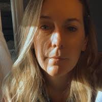 80+ "Katlynn" profiles