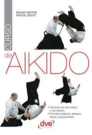 The international aikido federation is a group of aikido organisations which are directly affiliated to the aikikai hombu dojo in japan. Amazon Com Curso De Aikido Spanish Edition Ebook Hoffer Bruno Doute Pascal Kindle Store