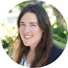 Kindergarten Teacher — Saint Mark's Directory — Saint Marks