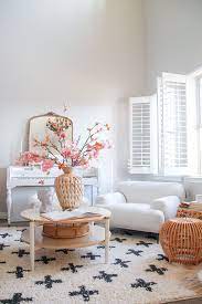 Abisko Quartz White Lounge Chair Living Room Decor Cozy Perfect Living Room Decor White Lounge Chair