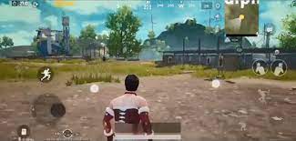 Blurry Images In Pubg Mobile Huawei Support Singapore
