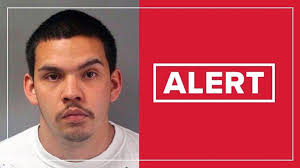 Fugitive wanted in San Diego for robbery may have fled to Mexico