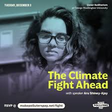 Yanira Zelaya (@xyzelayax)