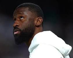 Football gist and fantasy