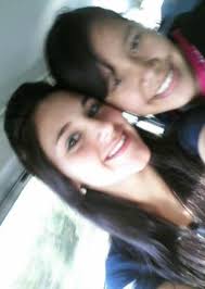 Photo Restoration Group