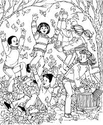 Our hidden object activity pages have become some of our most requested printable pages. Printable Hidden Picture Puzzles For Kids Coloring Home