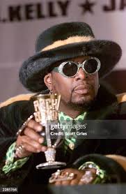 19 fotos e imágenes de alta resolución de Scott Ligon