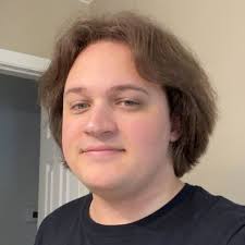 Which icon do you think best represents “share?” Meaning someone taps this  icon and the share sheet appears.