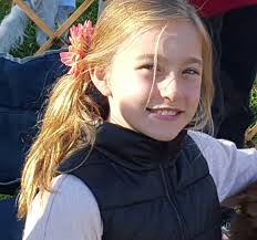 Stewart Calvert Obituary (1958