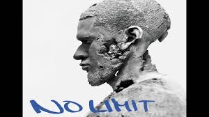 Usher No Limit Free Mp3 Download Downloadmeta