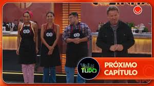 Gshow - News update