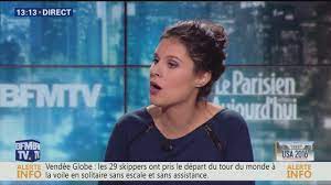 Rachida dati s'en prend à nkm et à apolline de malherbe (bfmtv) — смотреть на imperiya.by. Rachida Dati S En Prend A Nkm Et A Apolline De Malherbe Bfmtv Youtube
