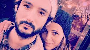 Il annonce par ailleurs plusieurs dates de. Jeremy Frerot Avec Laure Manaudou On Est Un Couple Normal L Express Styles