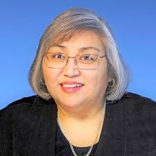 ADE Summit 2023: Full Schedule