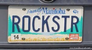 Pin By Jn Badenhorst On Vanity License Plates Funny License Plates Personalized License Plates Vanity License Plates