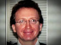 "Snapped" Colette Reyes (TV Episode 2014)