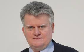 Knowles and Timpson: Loaded premiums incompatible with FCA Fair Value and  Consumer Duty