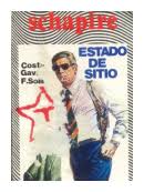 He is a director and writer, known for missing (1982), z (1969) and аминь (2002). Estado De Sitio De Costa Gavras Franco Solinas Primera Edicion 1973 Elaleph Com Libros Usados