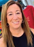 Cheer Program 2024 by VHSL1913