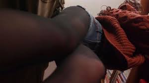 Sdde 447 English Sub Full-length XXX & English Sub Jav