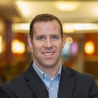 Light Wave Dental Management: Employee Directory