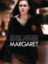564k likes · 4,891 talking about this. Margaret 2011 Rotten Tomatoes