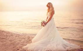 We did not find results for: Idee Per L Abito Sposa Per Un Matrimonio In Spiaggia