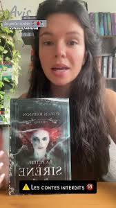 Charlevrai La Petit Sirène