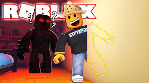 Check spelling or type a new query. I Can Walk Through Walls Roblox Flee The Facility Youtube