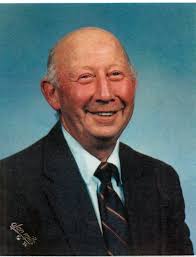 Carl Richard Cooley Obituary