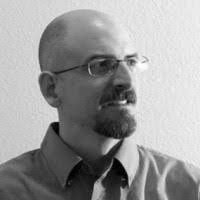 Marshall Carey Email & Phone Number