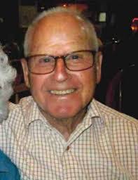 Mark Weese's Instagram, Twitter & Facebook