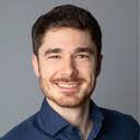 Lukowski in der Personensuche von Das Telefonbuch